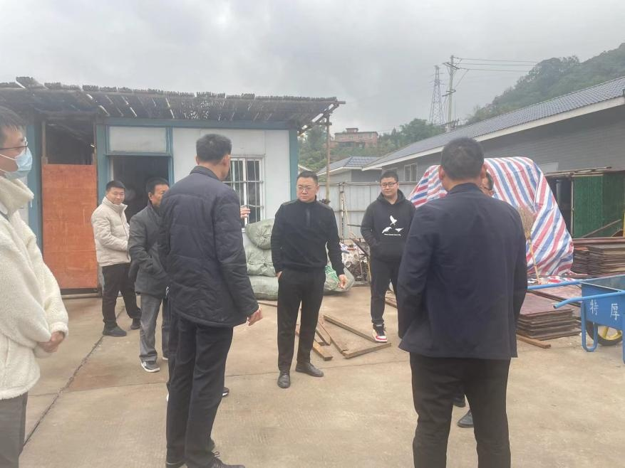 1670918572720454.png 222.png