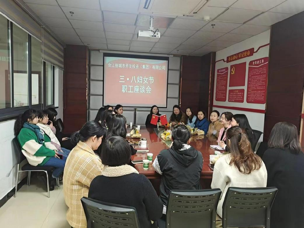 1678678005163518.png 圖片1.png